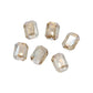 nail charms