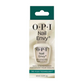 original opi nail envy, opi nail envy original, opi nail envy nail strengthener, opi products canada