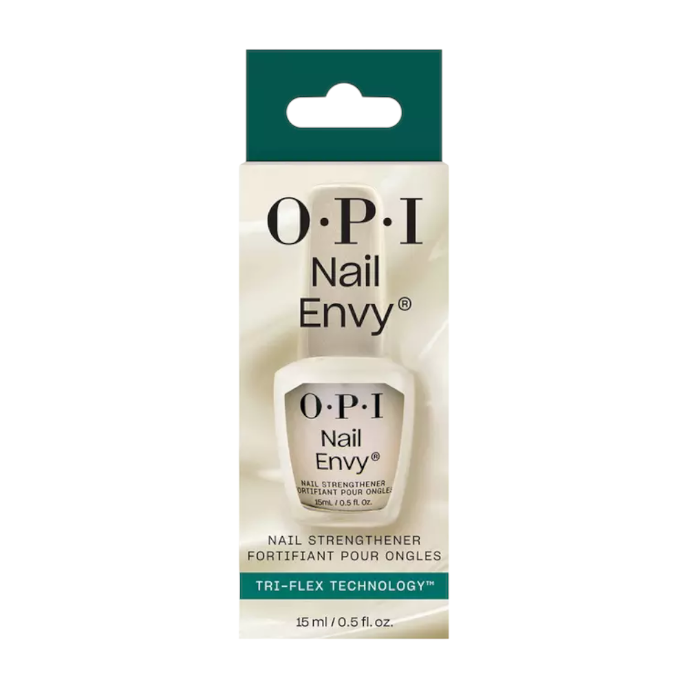 original opi nail envy, opi nail envy original, opi nail envy nail strengthener, opi products canada