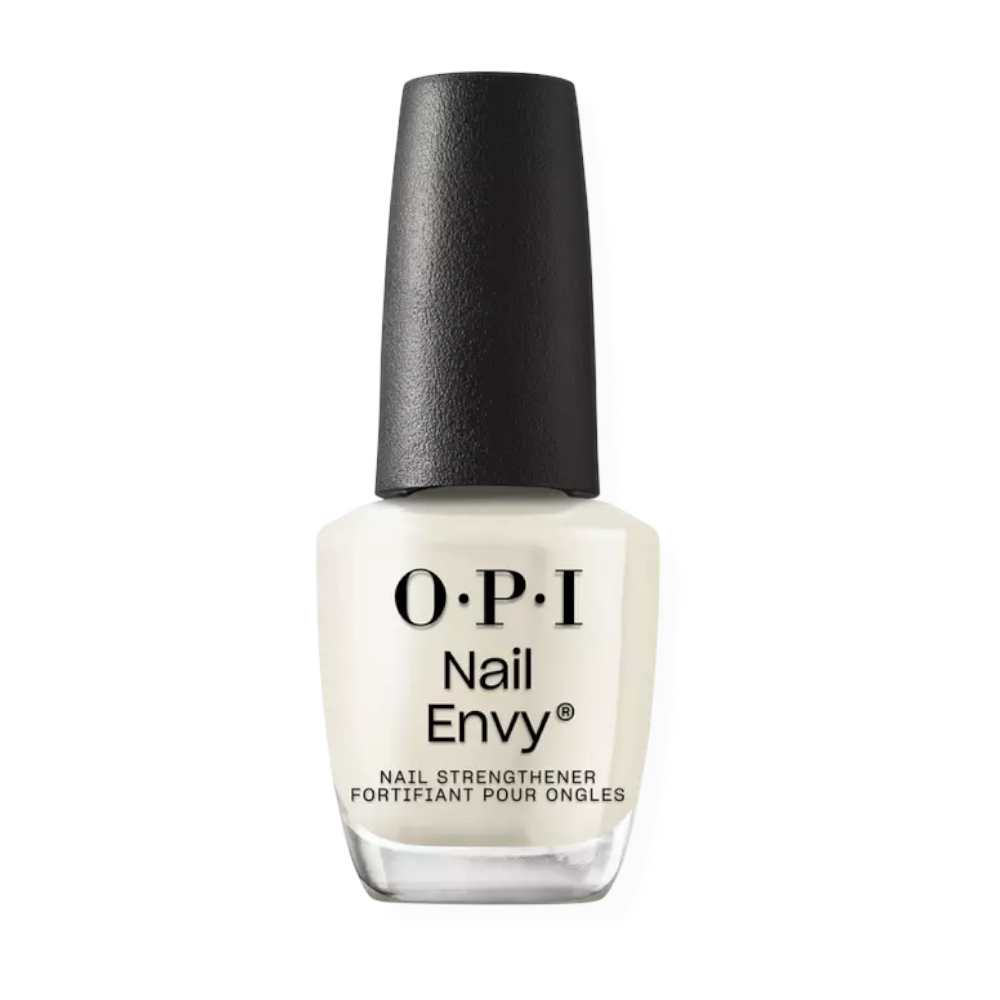 original opi nail envy, opi nail envy original, opi nail envy nail strengthener, opi products canada