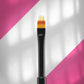 Staleks Brush for Gradient EXPERT Width (7mm) / Length (11mm)