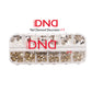 DND Nail Diamond Rhinestones Box