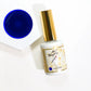Kokoist X Nail Thoughts Colour Gel - Mood Ring #NT-30