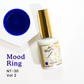 Kokoist X Nail Thoughts Colour Gel - Mood Ring #NT-30