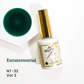 Kokoist X Nail Thoughts Colour Gel - Extraterrestrial #NT-32