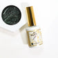 Kokoist X Nail Thoughts Colour Gel - Intergalactic #NT-36