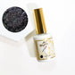 Kokoist X Nail Thoughts Colour Gel - Night Owl #NT-38