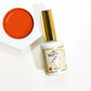 Kokoist X Nail Thoughts Colour Gel - Thai Tea #NT-47