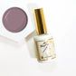 Kokoist X Nail Thoughts Colour Gel - After Hours #NT-52