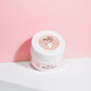 nail thoughts kokoist, kokoist nail thoughts Builder Base Gel 8g Rose Base POTNTB-17, kokoist builder gel amazon​