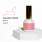 Kokoist x Nail Thoughts Cat Eye Gel Polish - Leo #NTM-13