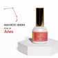 Kokoist x Nail Thoughts Cat Eye Gel Polish - Aries #NTM-14