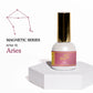 Kokoist x Nail Thoughts Cat Eye Gel Polish - Libra #NTM-15