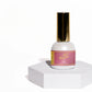 Kokoist x Nail Thoughts Cat Eye Gel Polish - Libra #NTM-15