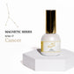 Kokoist x Nail Thoughts Cat Eye Gel Polish - Cancer #NTM-17
