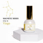 Kokoist x Nail Thoughts Cat Eye Gel Polish - Virgo #NTM-18