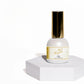 Kokoist x Nail Thoughts Cat Eye Gel Polish - Virgo #NTM-18