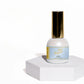 Kokoist x Nail Thoughts Cat Eye Gel Polish - Pisces #NTM-19