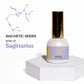 Kokoist x Nail Thoughts Cat Eye Gel Polish - Sagittarius #NTM-21