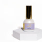 Kokoist x Nail Thoughts Cat Eye Gel Polish - Sagittarius #NTM-21