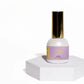 Kokoist x Nail Thoughts Cat Eye Gel Polish - Gemini #NTM-22