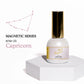 Kokoist x Nail Thoughts Cat Eye Gel Polish - Capricorn #NTM-23