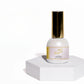 Kokoist x Nail Thoughts Cat Eye Gel Polish - Capricorn #NTM-23