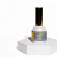 Kokoist x Nail Thoughts Cat Eye Gel Polish - Scorpio #NTM-24