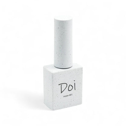 Nailbayo Doi Moon Hema Free Gel Polish 10ml