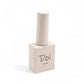 Nailbayo Doi Moon Hema Free Gel Polish 10ml