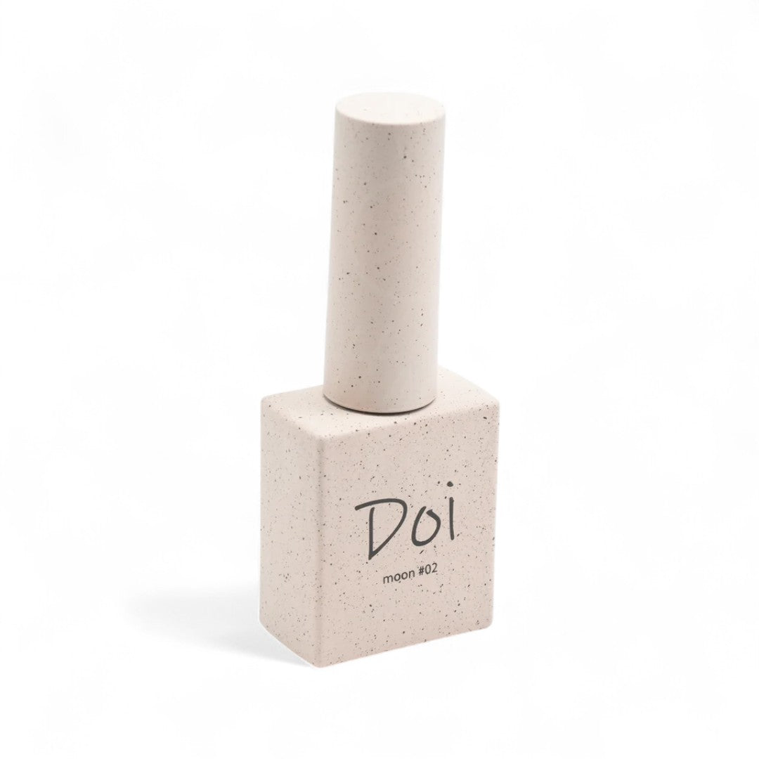 Nailbayo Doi Moon Hema Free Gel Polish 10ml
