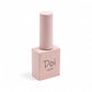 Nailbayo Doi Moon Hema Free Gel Polish 10ml