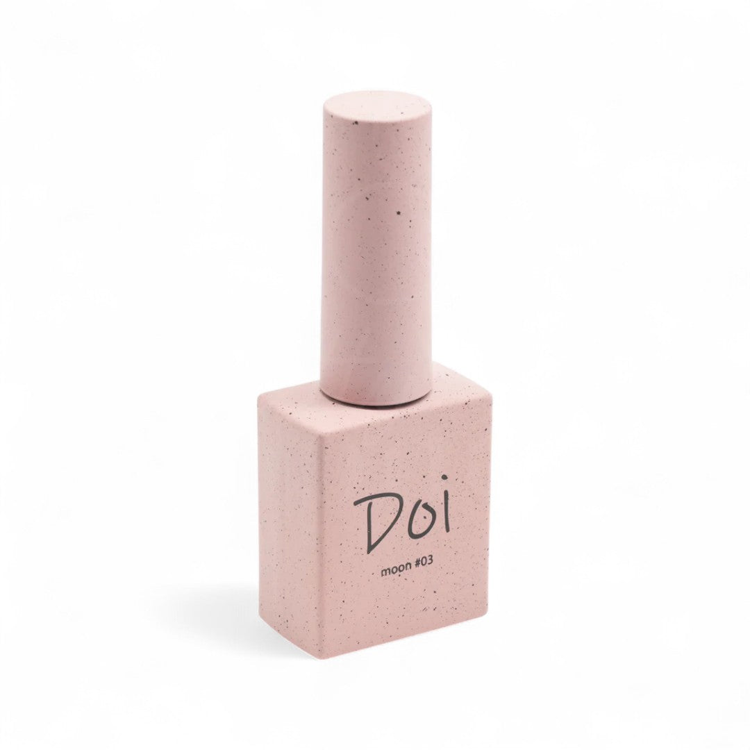 Nailbayo Doi Moon Hema Free Gel Polish 10ml