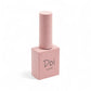 Nailbayo Doi Moon Hema Free Gel Polish 10ml