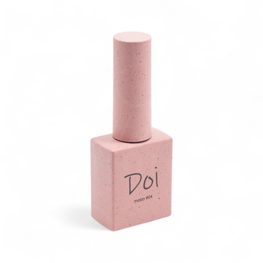 Nailbayo Doi Moon Hema Free Gel Polish 10ml