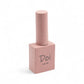 Nailbayo Doi Moon Hema Free Gel Polish 10ml
