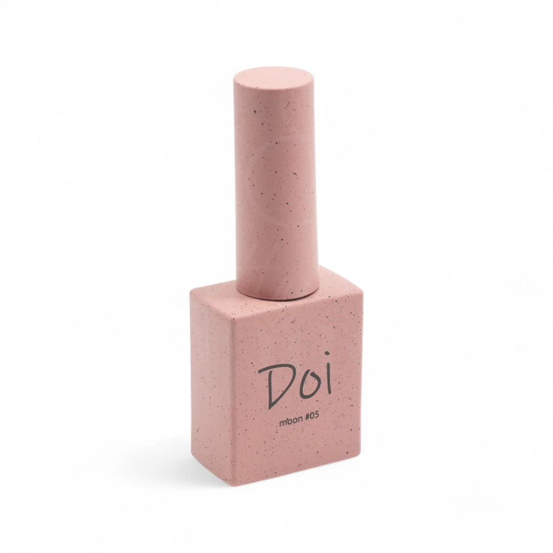 Nailbayo Doi Moon Hema Free Gel Polish 10ml