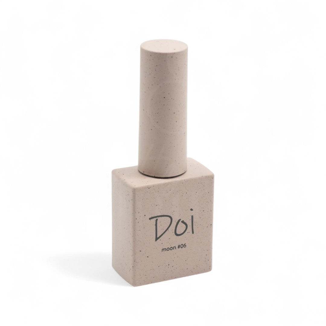 Nailbayo Doi Moon Hema Free Gel Polish 10ml