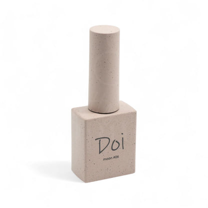 Nailbayo Doi Moon Hema Free Gel Polish 10ml