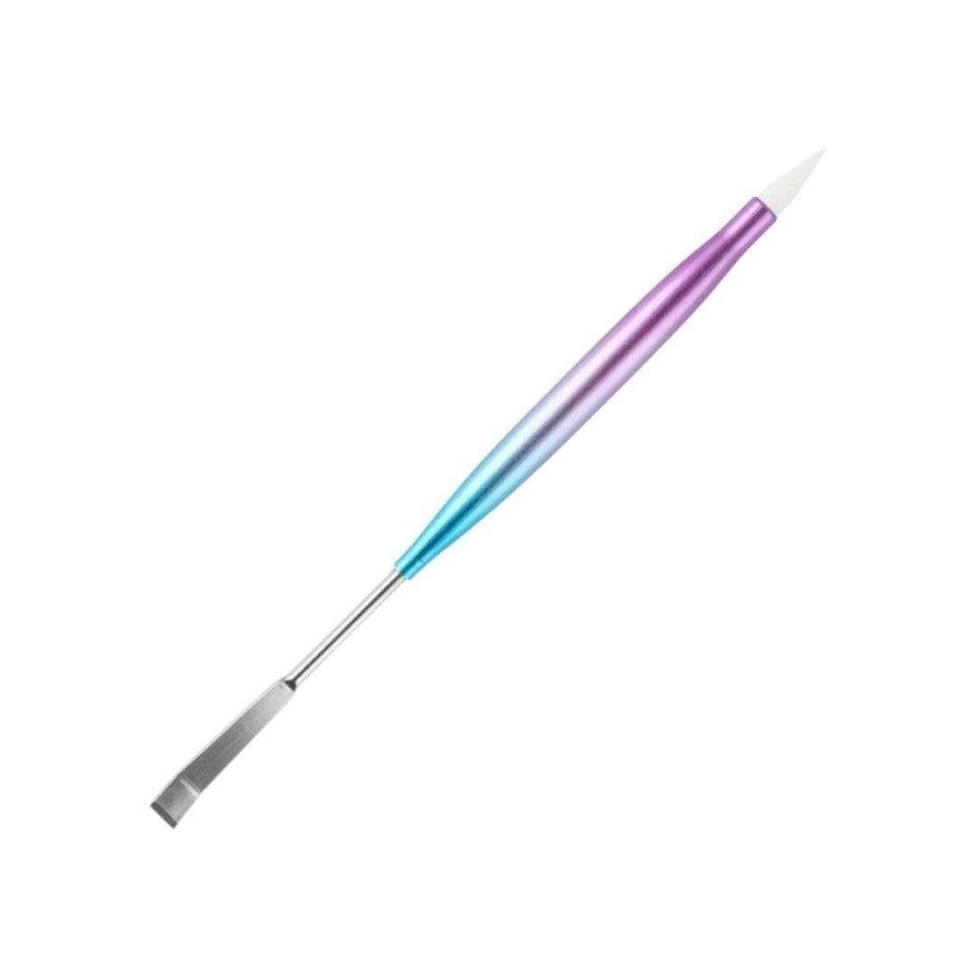 Nailz By Dev 3D Sculpting Tools Kit - Carving Queen (5pcs)