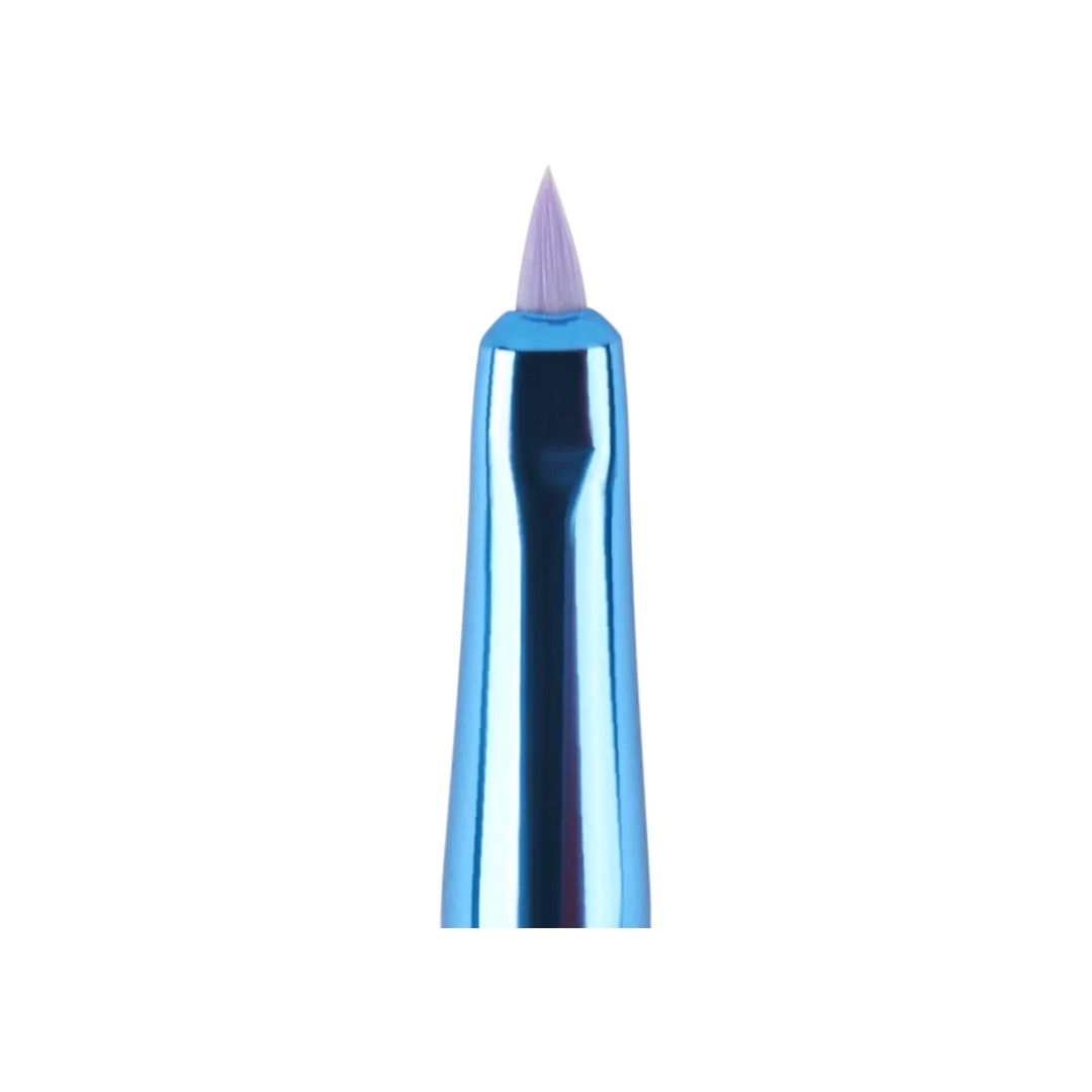Nailz By Dev Design Brush - My Little Bestie Blender