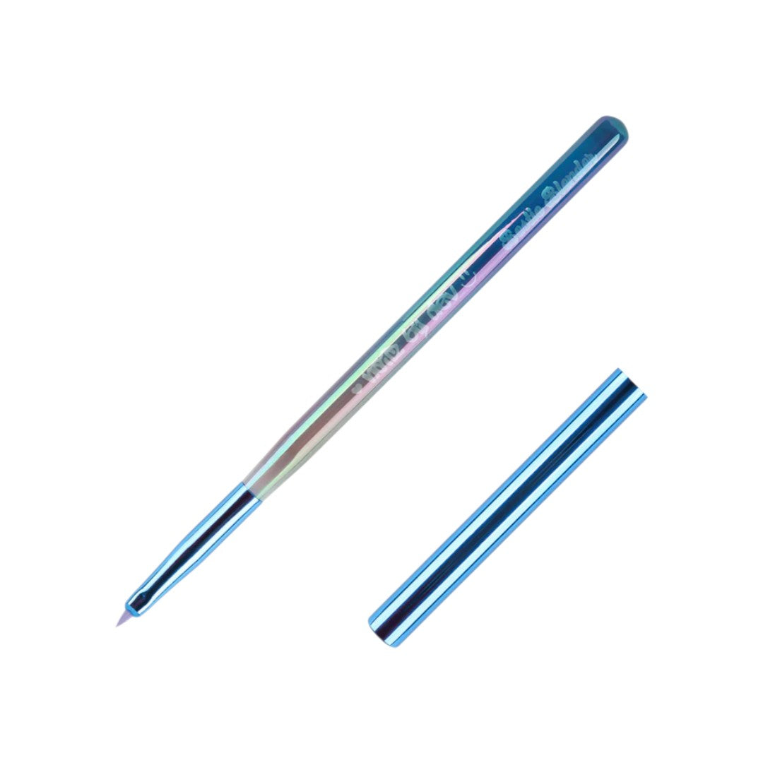 Nailz By Dev Design Brush - My Little Bestie Blender