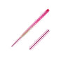 Nailz By Dev Design Brush - My Little Liner 10mm