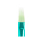 Nailz By Dev Design Brush - My Little Ombre