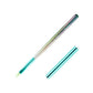 Nailz By Dev Design Brush - My Little Ombre