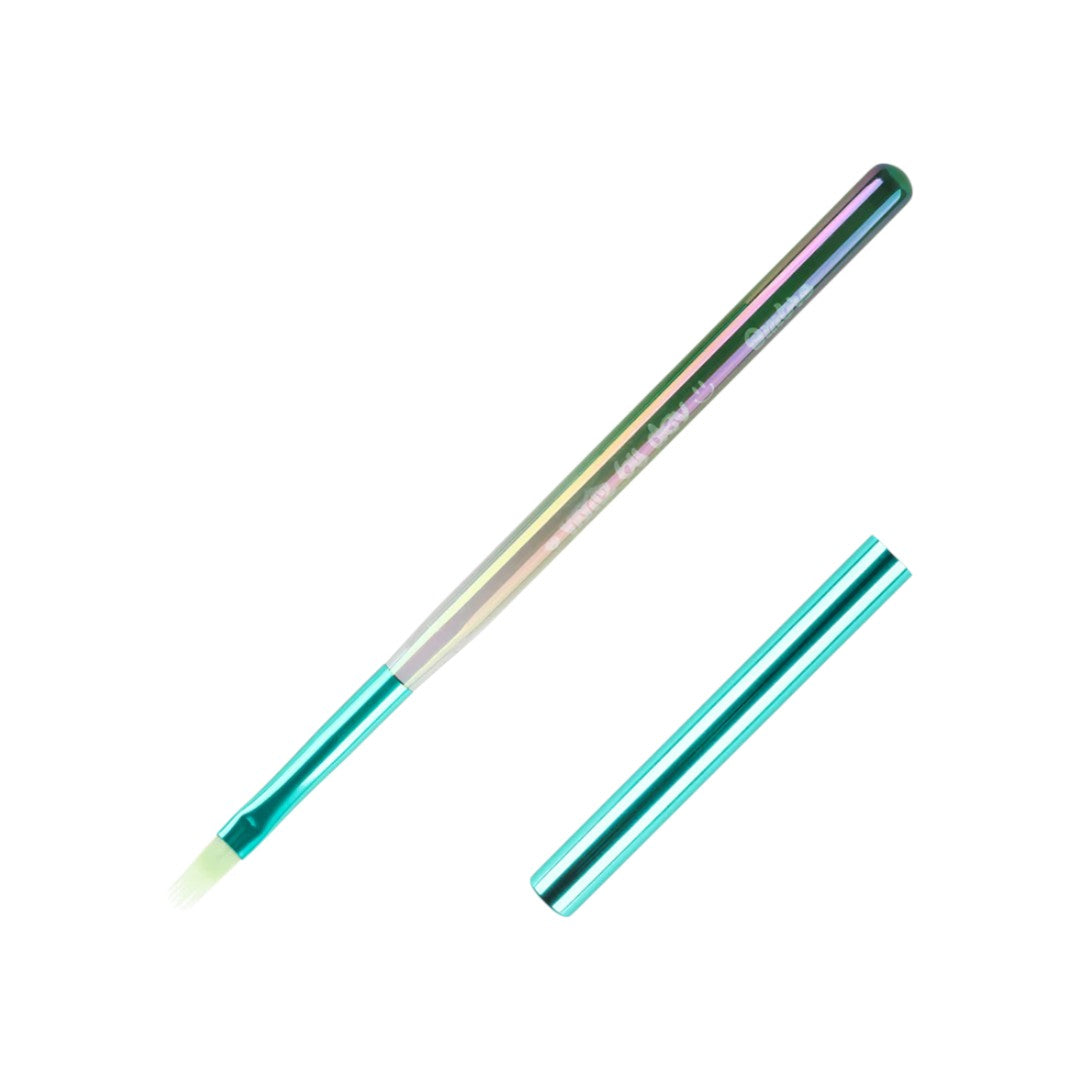 Nailz By Dev Design Brush - My Little Ombre