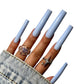 Nailz By Dev Gel Polish - Grumpy Bear