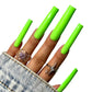 Nailz By Dev Gel Polish - My Little Pastels Collection (8pcs)