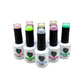 Nailz By Dev Gel Polish - My Little Pastels Collection (8pcs)