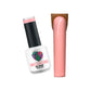 Nailz By Dev Gel Polish - My Little Pastels Collection (8pcs)